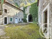 Maison 30 pièces 515 m²