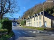 Maison 30 pièces 383 m²