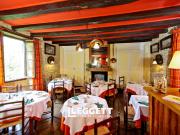 Maison 30 pièces 411 m²