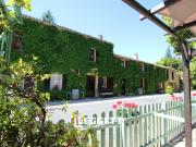 Maison 30 pièces 411 m²