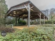 Maison 30 pièces 588 m²