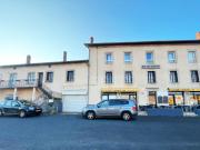 Maison 30 pièces 642 m2