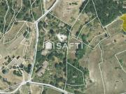 Maison 30 pièces 696 m²