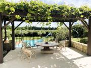Maison 30 pièces 800 m²