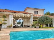 Maison 310 m2 Aix en Provence Maison 310 m2 Aix en Provence