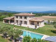 Maison 310 m2 Aix en Provence