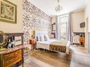 Maison 310 m2 Bordeaux