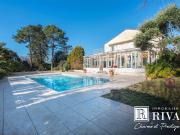 Maison 310 m2 Bordeaux