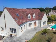 Maison 310 m2 Évry Grégy sur Yerre