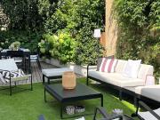 Maison 310 m2 Lyon 4ème