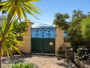 Maison 310 m2 Marseille 7ème