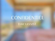 Maison 310 m2 Marseille 8ème