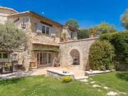 Maison 310 m2 MONTAUROUX