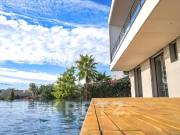 Maison 310 m2 Montpellier