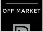 Maison 310 m2 Mougins