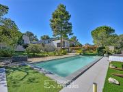Maison 310 m2 Nimes