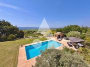 Maison 310 m2 Puyloubier