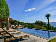 Maison 310 m2 Rayol Canadel sur Mer