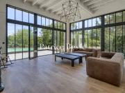 Maison 310 m2 Rezé