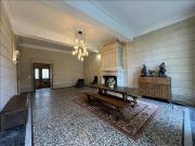 Maison 310 m2 Rochefort