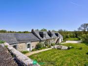 Maison 310 m2 Rochefort sur Loire
