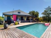 Maison 310 m2 Saint Alban