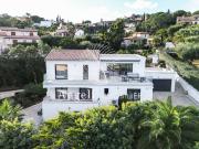 Maison 310 m2 St Aygulf