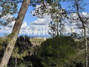 Maison 310 m2 Villeneuve Lès Avignon