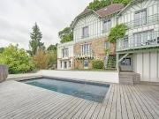 Maison 310 m2 Villennes sur Seine