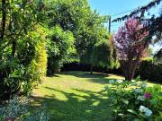 Maison 310 m2 Yerres