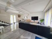 Maison 310m² Augerville la Rivière