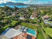 Maison 311 m2 Annecy