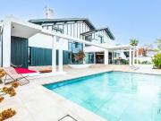Maison 311 m2 Biarritz