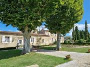 Maison 311 m2 Bordeaux