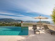 Maison 311 m2 Nice