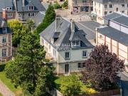 Maison 311 m2 Pont l'Évêque
