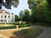 Maison 312 m2 Joigny