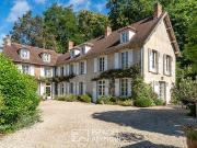 Maison 312 m2 La Celle les Bordes