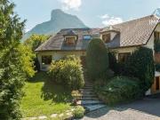 Maison 312 m2 Lathuile