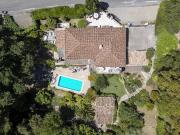 Maison 312 m2 Saint Paul de Vence