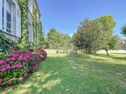 Maison 314 m2 Blandy