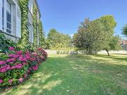 Maison 313 m2 Blandy