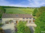 Maison 313 m² Lorigne