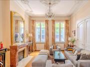 Maison 314 m2 Bordeaux