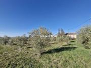 Maison 314 m2 cordes sur ciel