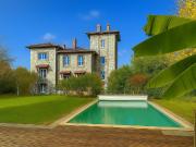 Maison 314 m2 Lagny sur Marne