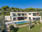 Maison 314 m2 Mougins