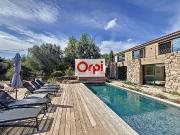 Maison 314 m2 Sainte Lucie de Porto Vecchi