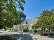 Maison 315 m2 Aix en Provence