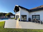 Maison 315 m2 ANNECY